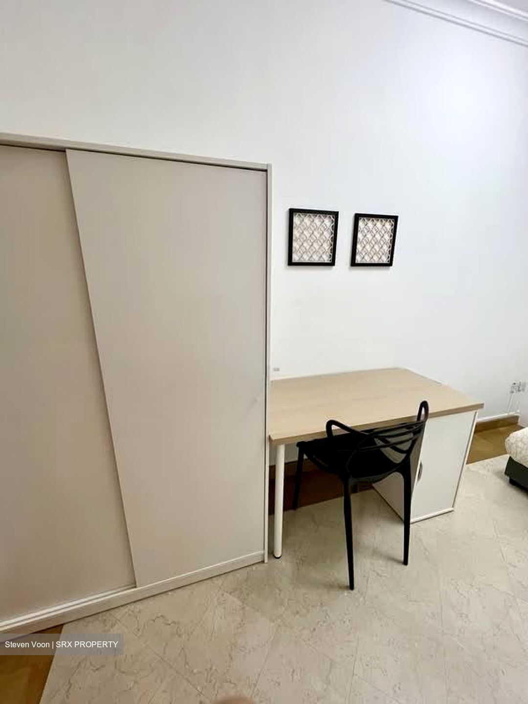 Emerald Garden (D1), Condominium #602142901